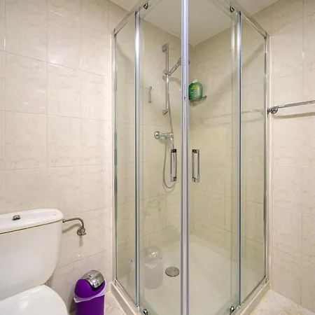 Appartement Wg2