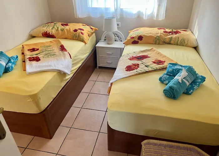 Wg2 Apartamento