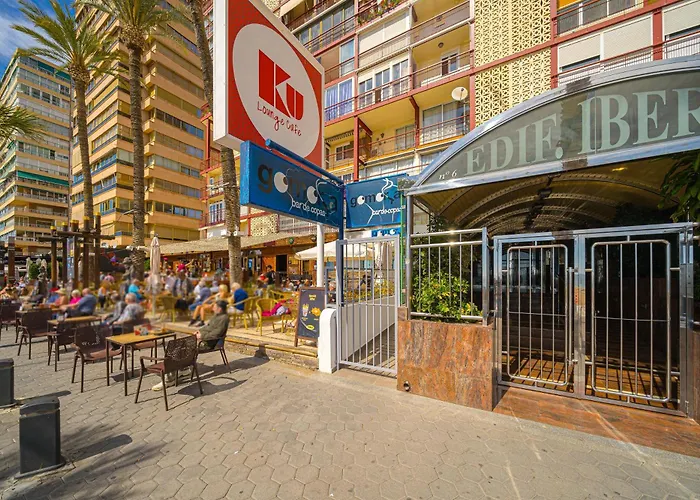 Apartamento Wg2