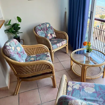 Wg2 Appartement *