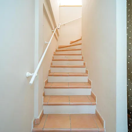 Wg2 Appartement *