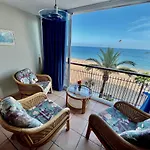 Apartament Wg2 *