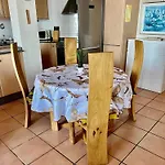 Wg2 Apartament Benidorm