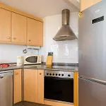 Wg2 Apartament *