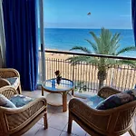 Wg2 Apartament Benidorm
