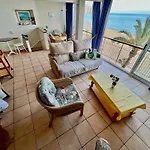 Apartament Wg2