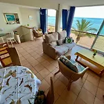 Wg2 Apartament