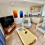 Wg2 Apartament