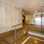 Wg2 Benidorm