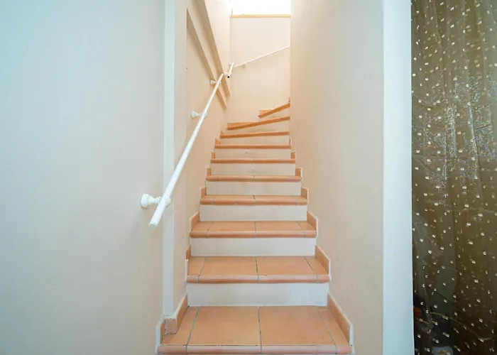 Apartment Wg2